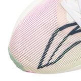 Giày chạy FEIDIAN 5 nữ Li-Ning ARMV002-2V