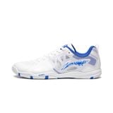 Giày bóng bàn Li-Ning Hawkeye PRO APPU023-9