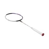 Vợt cầu lông Halbertec 5000- 4U Li-Ning P-AYPT373-4