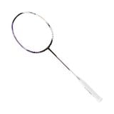 Vợt cầu lông Halbertec 5000- 4U Li-Ning P-AYPT373-4