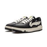 Giày thời trang Nam Li-Ning COMMON 80S AGCU157-1V