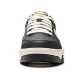 Giày thời trang Nam Li-Ning COMMON 80S AGCU157-1V