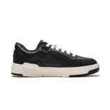 Giày thời trang Nam Li-Ning COMMON 80S AGCU157-1V