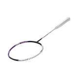Vợt cầu lông Halbertec 5000- 4U Li-Ning P-AYPT373-4
