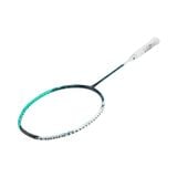 Vợt cầu lông Li-Ning Halbertec 6000 - 4U P-AYPU007-4