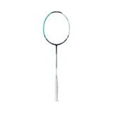 Vợt cầu lông Li-Ning Halbertec 6000 - 4U P-AYPU007-4