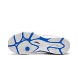 Giày bóng bàn Li-Ning Hawkeye PRO APPU023-9