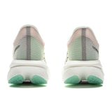 Giày chạy FEIDIAN 5 nữ Li-Ning ARMV002-2V