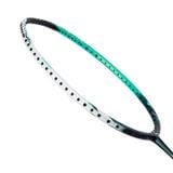 Vợt cầu lông Li-Ning Halbertec 6000 - 4U P-AYPU007-4