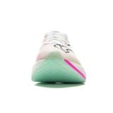 Giày chạy FEIDIAN 5 nữ Li-Ning ARMV002-2V