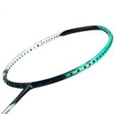 Vợt cầu lông Li-Ning Halbertec 6000 - 4U P-AYPU007-4