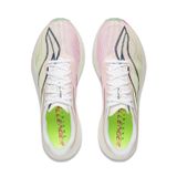 Giày chạy FEIDIAN 5 nữ Li-Ning ARMV002-2V