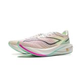 Giày chạy FEIDIAN 5 nữ Li-Ning ARMV002-2V
