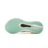 Giày chạy FEIDIAN 5 nữ Li-Ning ARMV002-2V