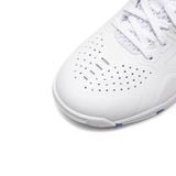 Giày bóng bàn Li-Ning Hawkeye PRO APPU023-9