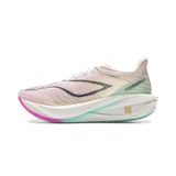 Giày chạy FEIDIAN 5 nữ Li-Ning ARMV002-2V