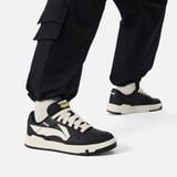 Giày thời trang Nam Li-Ning COMMON 80S AGCU157-1V