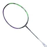 Vợt cầu lông Halbertec 9000 - 4U Green Li-Ning P-AYPU021-4