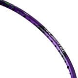 Vợt cầu lông Halbertec 9000 - 4U Green Li-Ning P-AYPU021-4