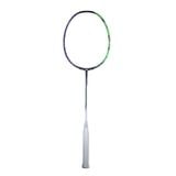 Vợt cầu lông Halbertec 9000 - 4U Green Li-Ning P-AYPU021-4
