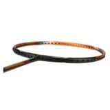 Vợt Cầu Lông Li-ning A700(3U) GOLDEN APRICOT AYPT483-3