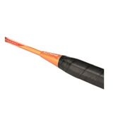 Vợt Cầu Lông Li-ning A700(3U) GOLDEN APRICOT AYPT483-3