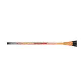 Vợt Cầu Lông Li-ning A700(3U) GOLDEN APRICOT AYPT483-3