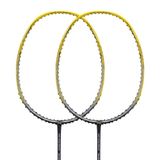 Vợt cầu lông 3D Calibar 300 Li-Ning AYPT393-4