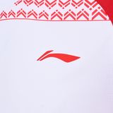 Áo cầu lông Nam Li-Ning P-ATSUB07-1
