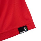 Áo cầu lông Nam Li-Ning P-ATSUB07-1