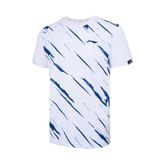 Áo cầu lông , Pickleball nam Li-Ning P-ATSUB09-1V