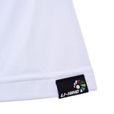 Áo cầu lông , Pickleball nam Li-Ning P-ATSUB09-1V