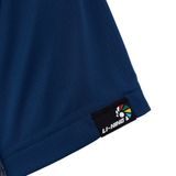 Áo cầu lông Nam Li-Ning P-ATSUB07-2
