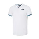 Áo cầu lông , Pickleball Nam Li-ning P-AAYV101-1V