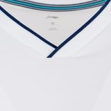 Áo cầu lông , Pickleball Nam Li-ning P-AAYV101-1V