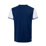 Áo cầu lông , Pickleball Nam Li-ning P-AAYV101-2V