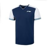 Áo cầu lông , Pickleball Nam Li-ning P-AAYV101-2V
