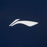 Áo cầu lông , Pickleball Nam Li-ning P-AAYV101-2V