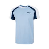 Áo cầu lông , Pickleball trẻ em Li-ning P-AAYU593-4V