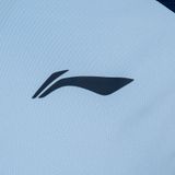 Áo cầu lông , Pickleball trẻ em Li-ning P-AAYU593-4V