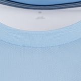 Áo cầu lông , Pickleball trẻ em Li-ning P-AAYU593-4V