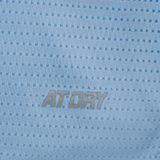 Áo cầu lông , Pickleball trẻ em Li-ning P-AAYU593-4V