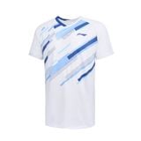 Áo cầu lông , Pickleball nam Li-Ning P-AAYV033-2V