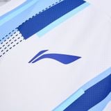 Áo cầu lông , Pickleball nam Li-Ning P-AAYV033-2V