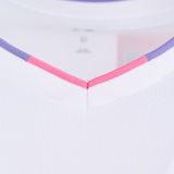 Áo cầu lông , Pickleball nam Li-Ning P-AAYV043-2V