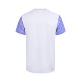Áo cầu lông , Pickleball nam Li-Ning P-AAYV043-2V