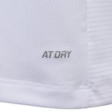 Áo cầu lông , Pickleball nam Li-Ning P-AAYV043-2V