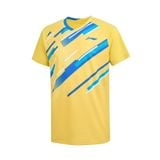 Áo cầu lông , Pickleball Nam Li-Ning P-AAYV033-5V