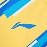 Áo cầu lông , Pickleball Nam Li-Ning P-AAYV033-5V