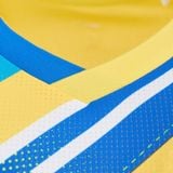 Áo cầu lông , Pickleball Nam Li-Ning P-AAYV033-5V